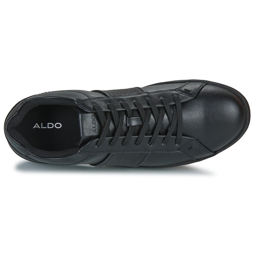 Aldo - MONOSPEC - Noir