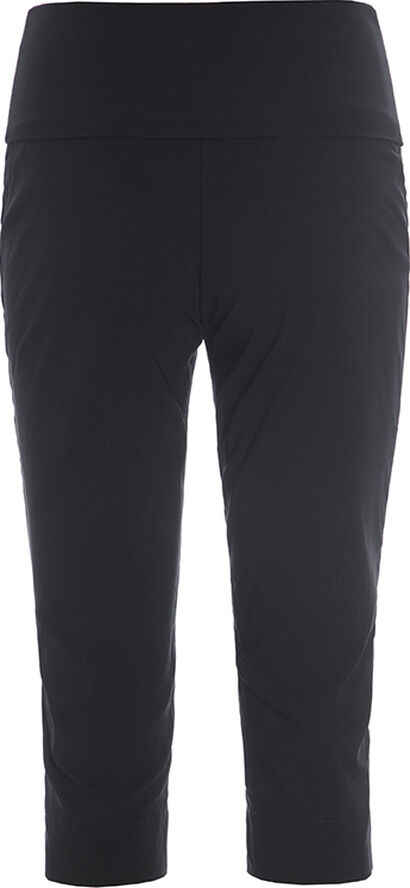 Bitte Kai Rand MAGIC STRETCH KNICKERS Sort