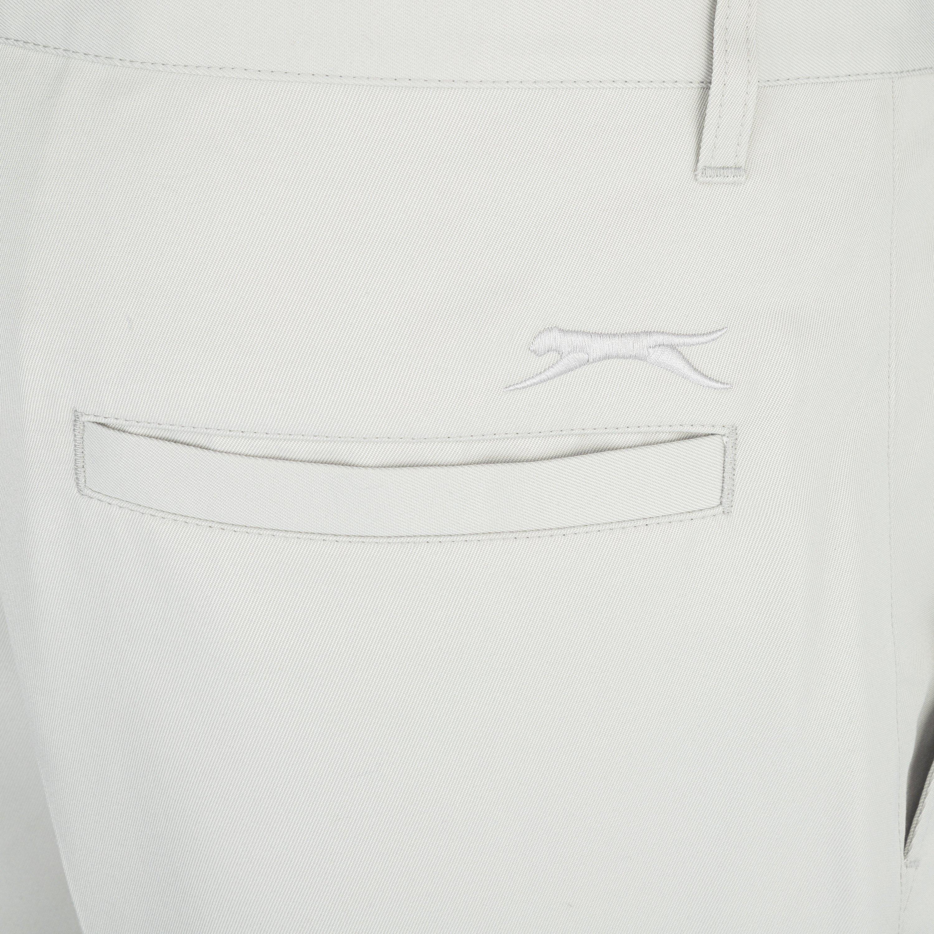 Slazenger Golf Trousers Mens