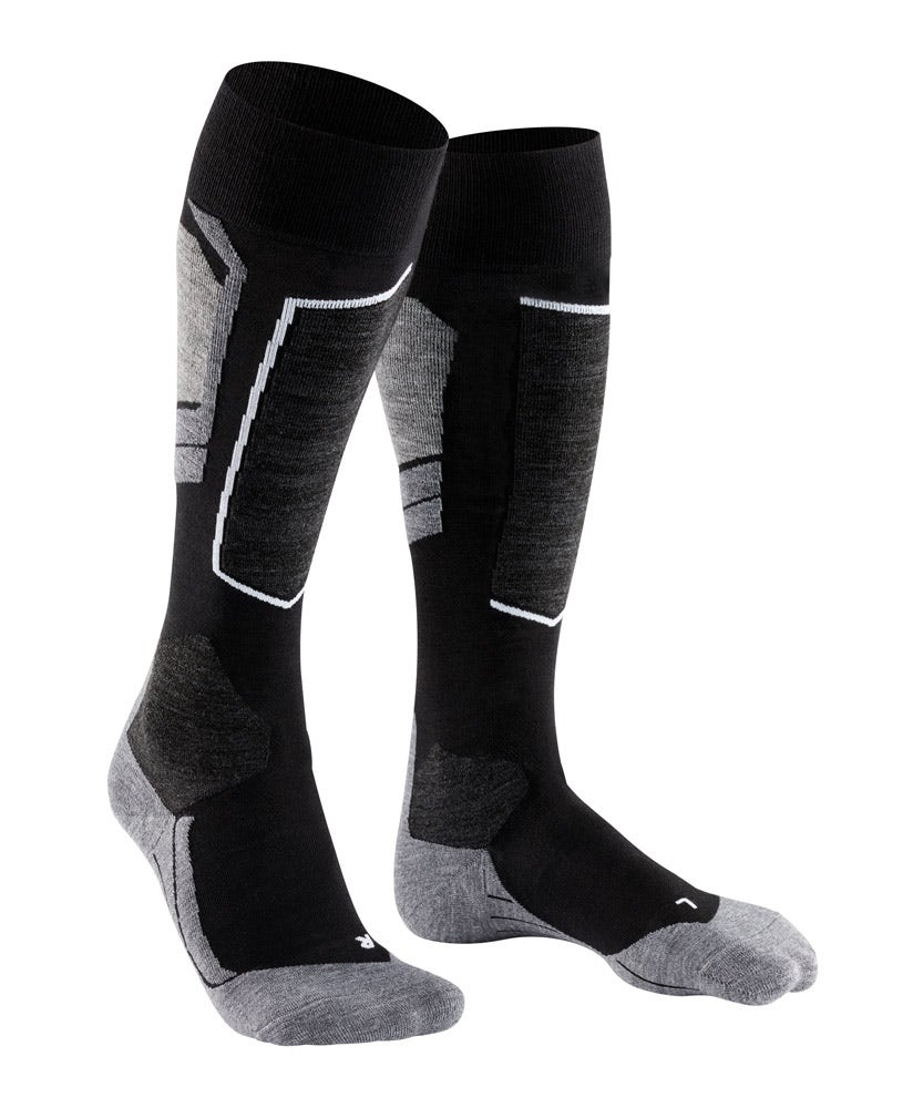 FALKE  SK4 Men