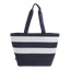 Kjølebag 22 L