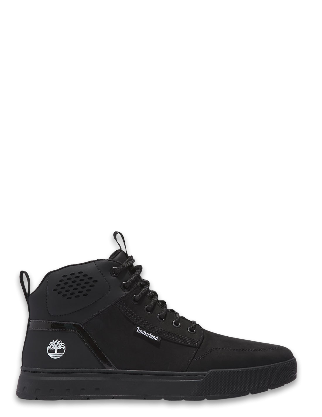 timberland chaussure homme maple grove sport mid