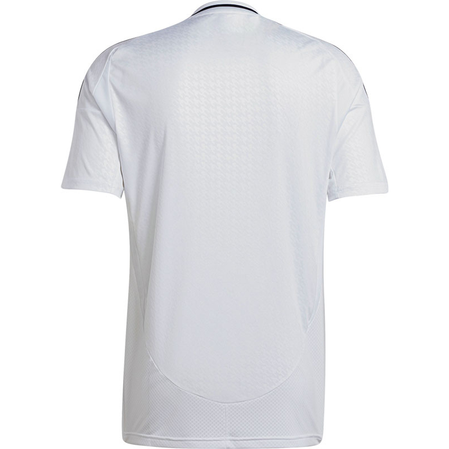 adidas Real Madrid Thuis Tenue