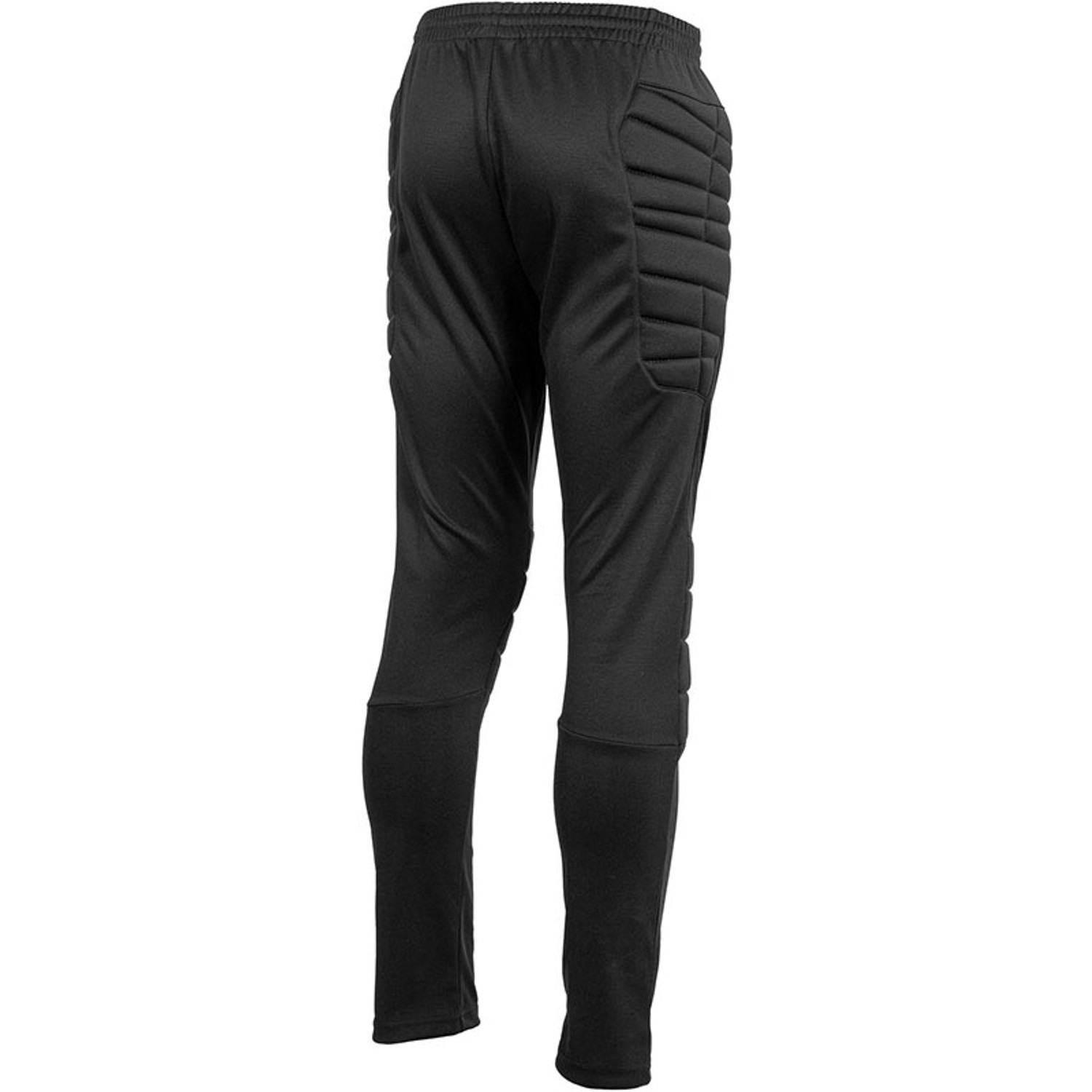Stanno Keepersbroek Chester
