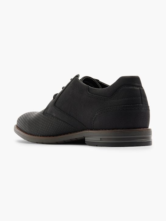 AM SHOE Geklede schoen