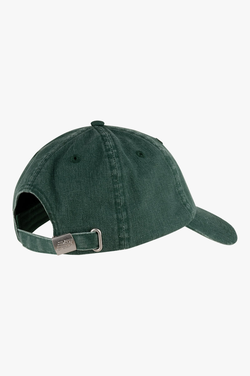 New Balance 6 Panel Classic Cap