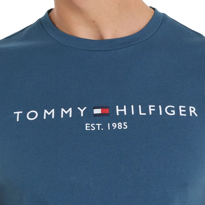 Tommy Hilfiger Essential Shirt Heren