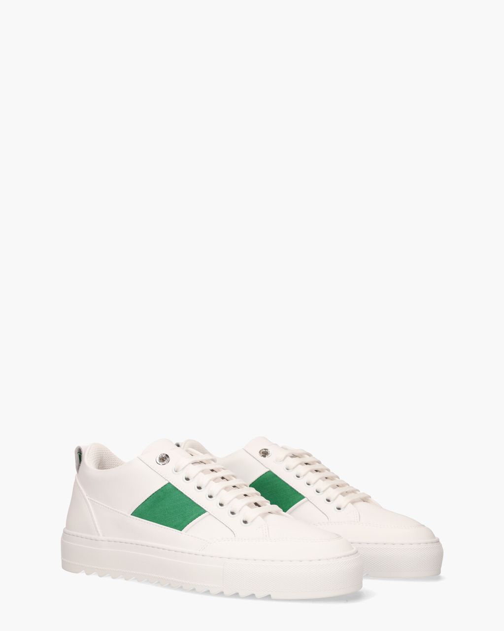 Mason Garments Tia Sportivo 6A Herensneakers