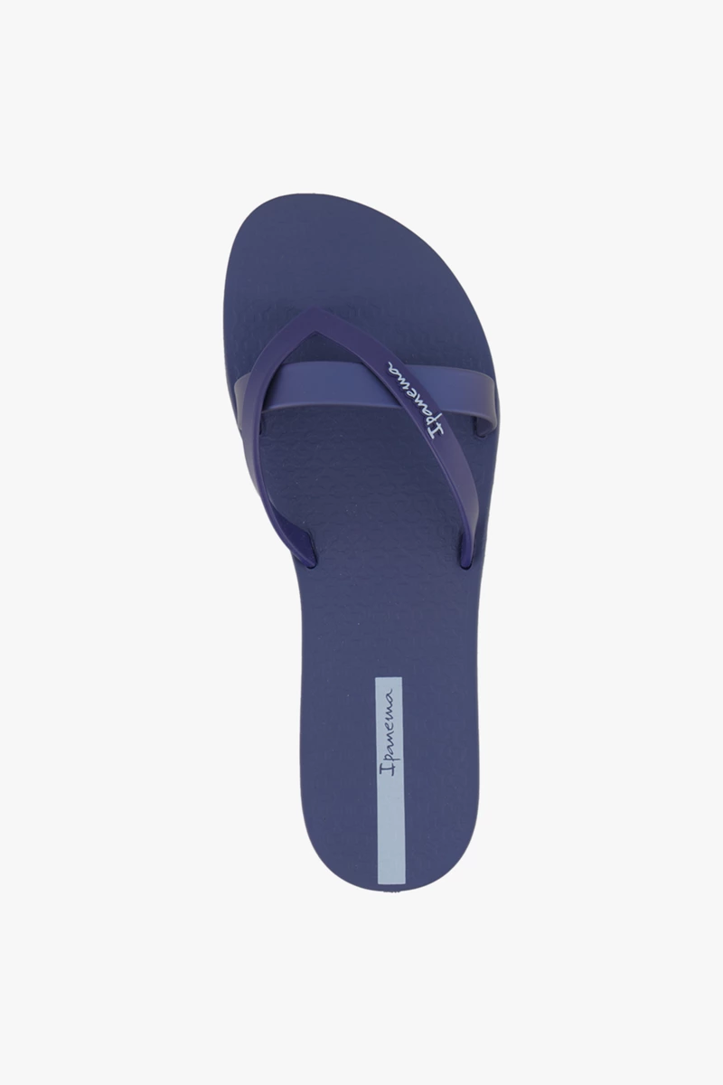 Ipanema Kirei Fem Damen Flip Flop