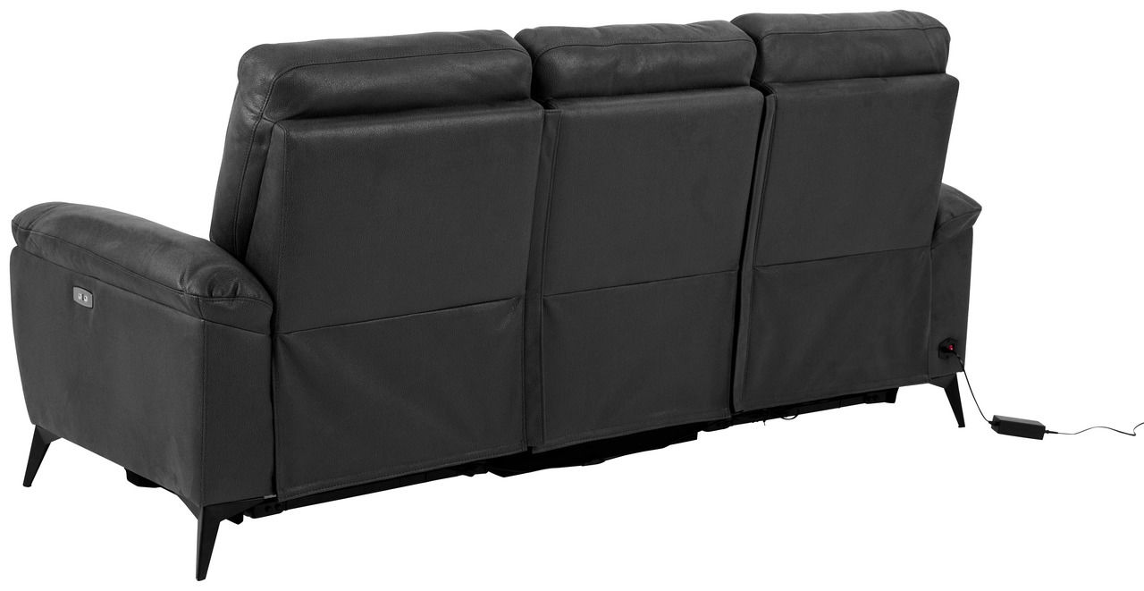 Osca Sofa 3-Sitzer RANA