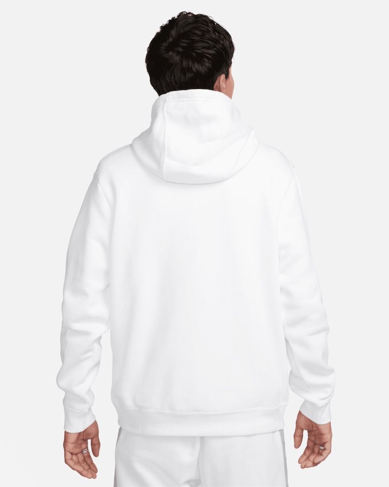 Sweat à capuche Nike Sportswear pour homme