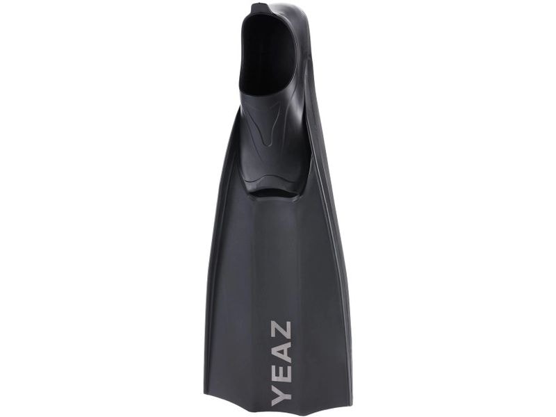 YEAZ Ocean Vibes swim fins , 36-37 Schwimmflossen