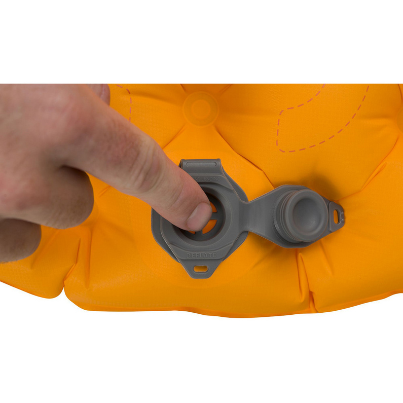 Sea to Summit UltraLight Insulated Isomatte