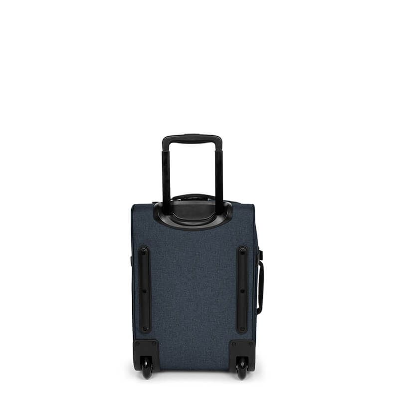 Valise underseat souple Tranverz XXS 45 cm Triple Denim