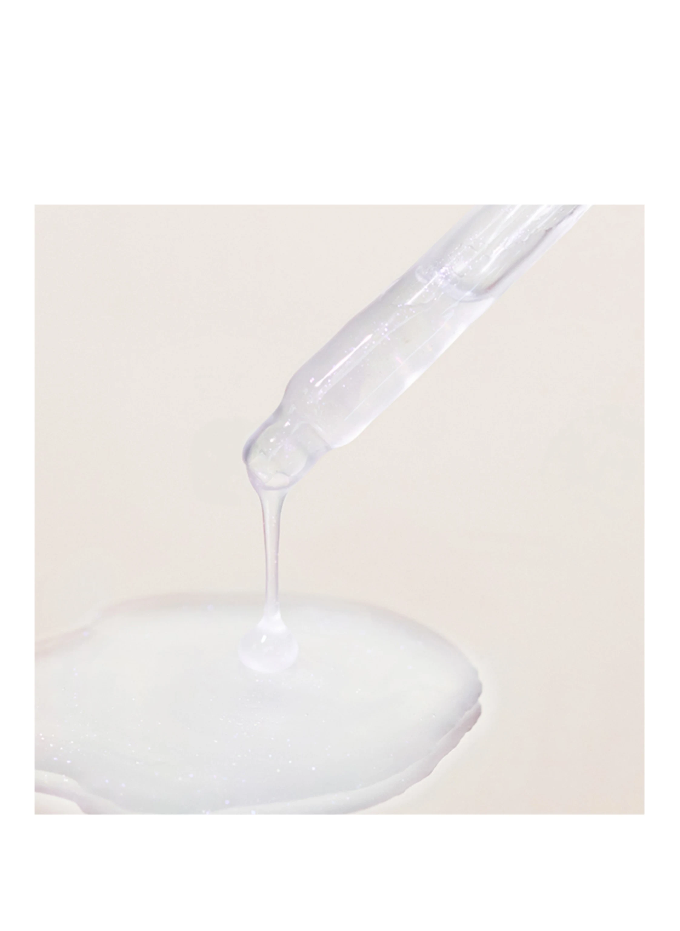 dermalogica BREAKOUT CLEARING LIQUID PEEL