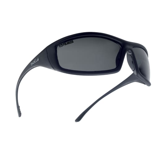 Lunettes de protection Bolle Safety SOLIS polarisée