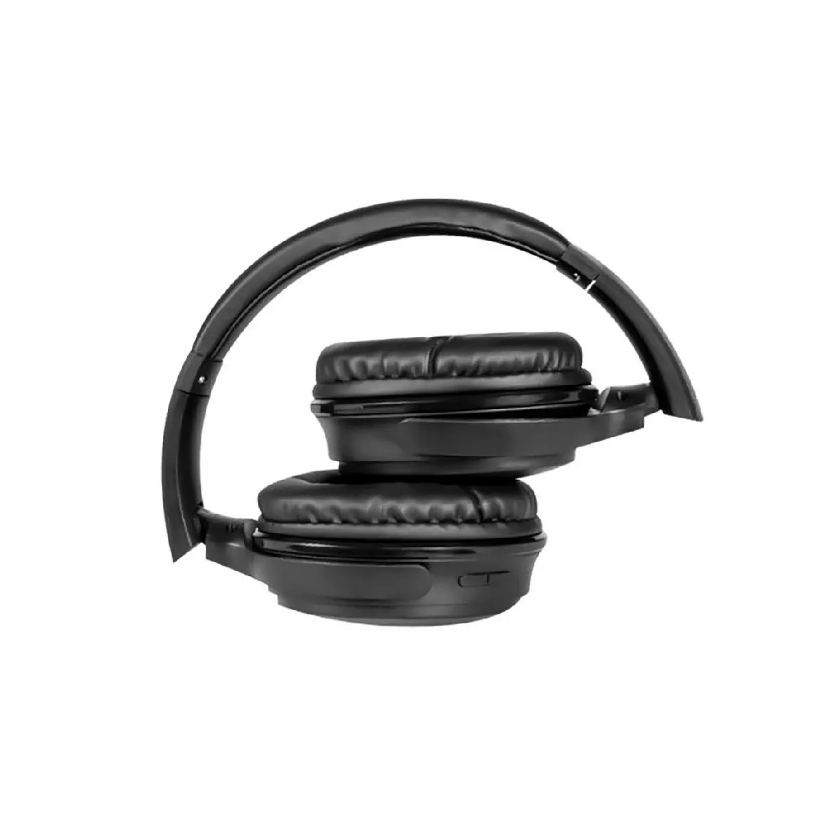 BLAUPUNKT BLP4632-133