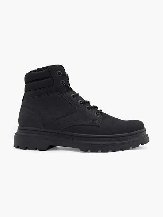 Landrover Veterboot