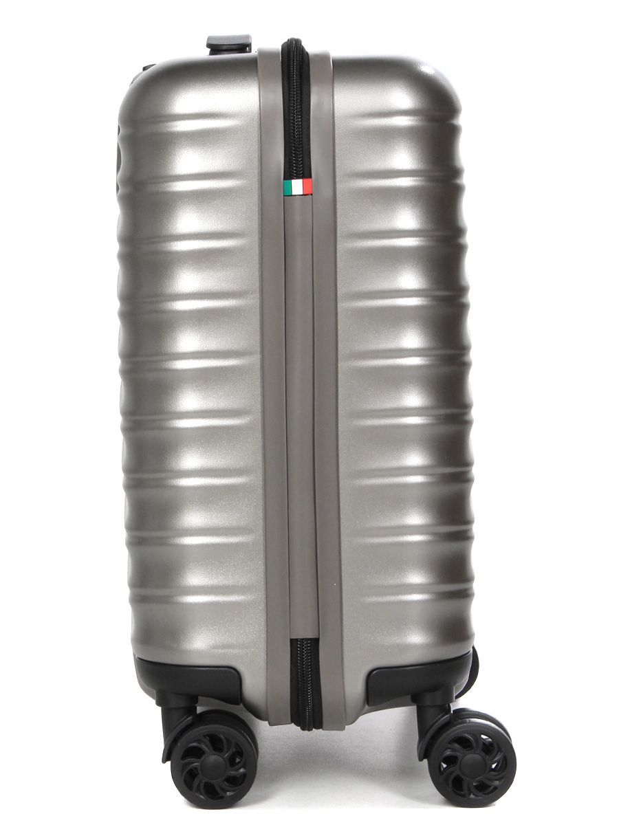 Valise Roncato Wave 45 cm