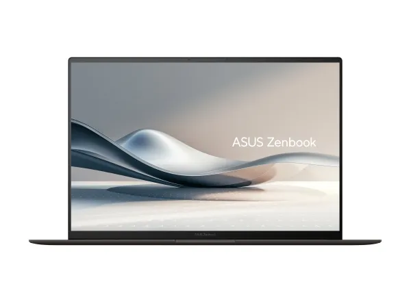 ASUS Zenbook S 16 UM5606WA-RK215W, AMD Ryzen AI 9 HX, 2 GHz, 40,6 cm (16