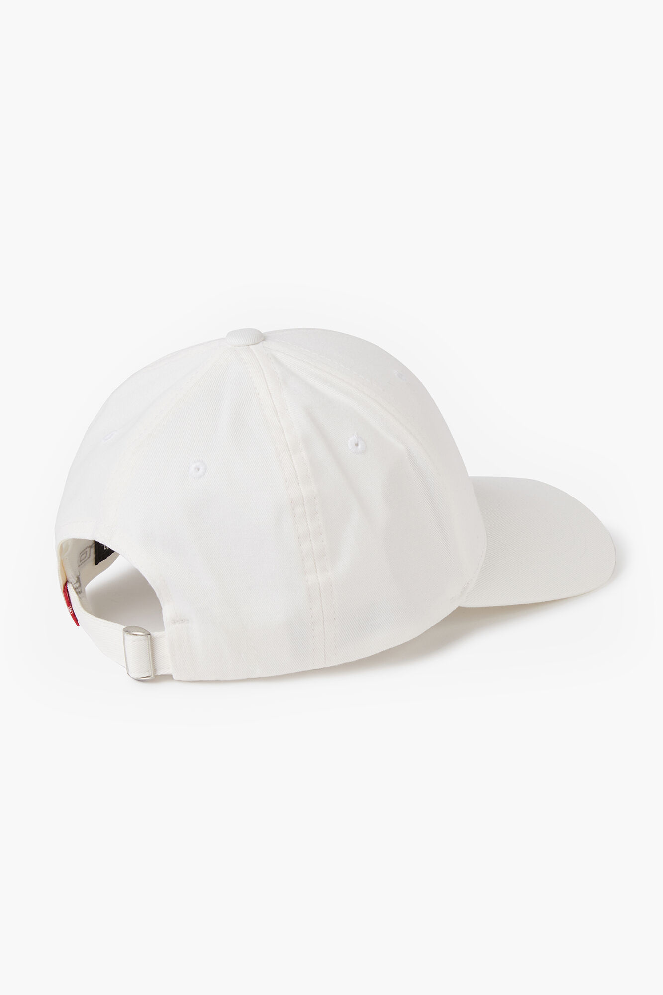 Boné ajustável Flexfit