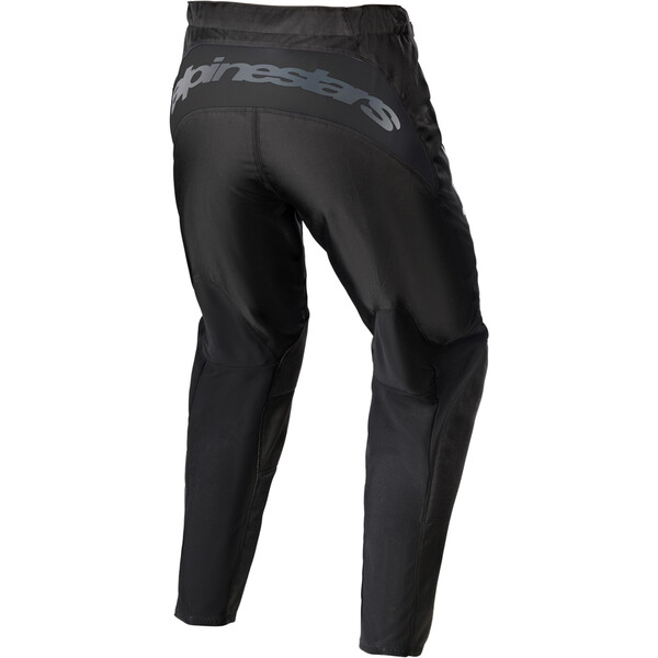 Alpinestars - Pantalon femme Stella Fluid - 2023 Noir
