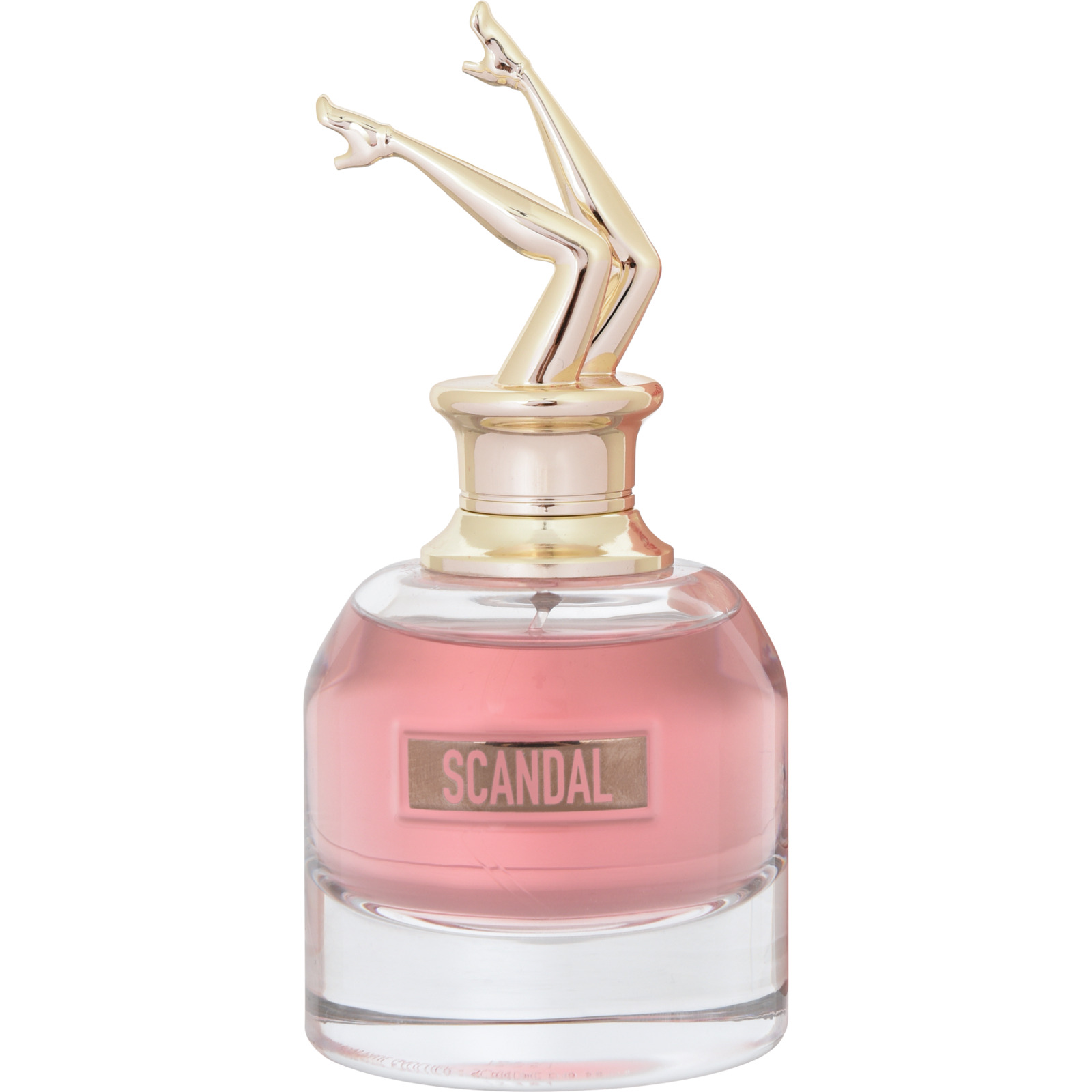 Jean Paul Gaultier Scandal Duftset, 2-teilig