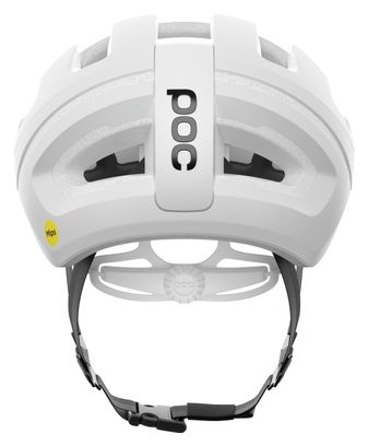 Casque Poc Omne Air Resistance Mips Blanc
