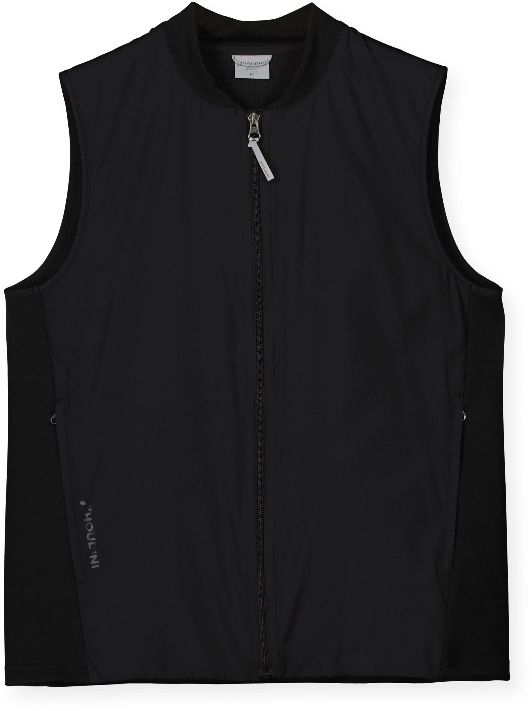 Houdini Mono Air Vest W's
