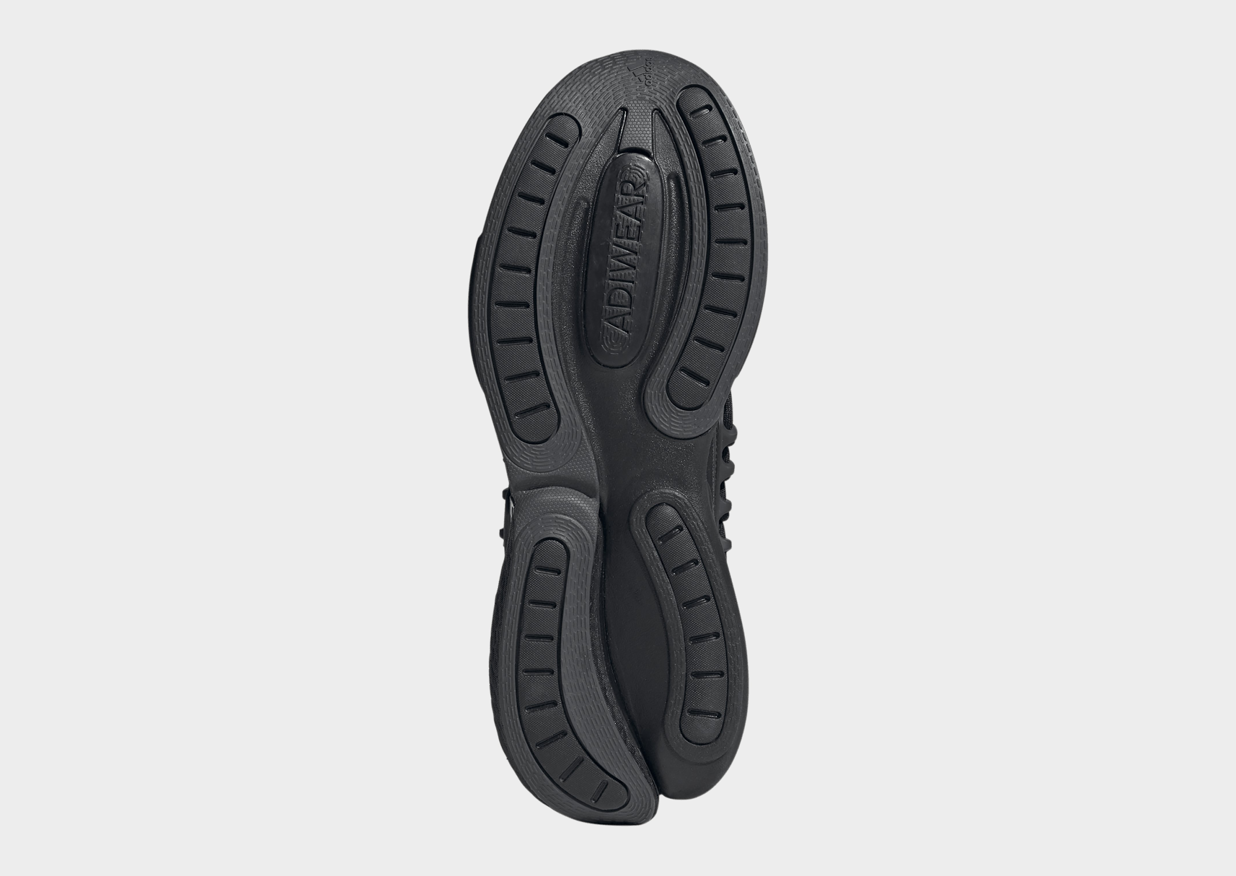 adidas Chaussure Alphaboost V1