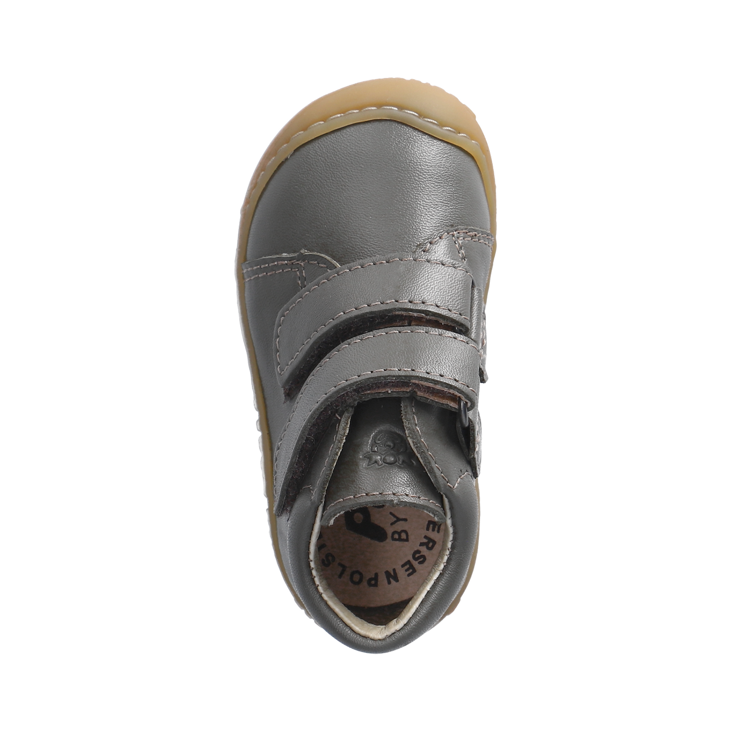 CHRISY - Lauflernschuhe