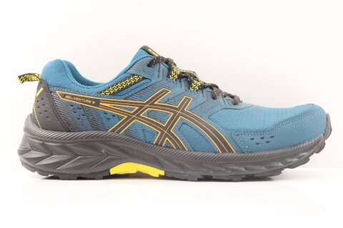 Asics SP14, SOPO, Gel-Venture 9