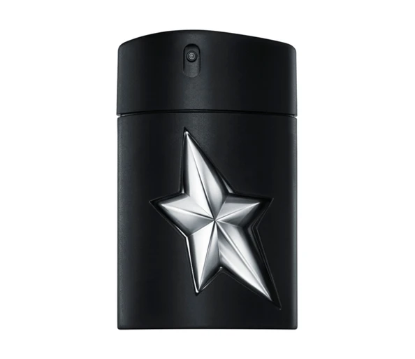 MUGLER A*Men Fantasm Eau de Parfum