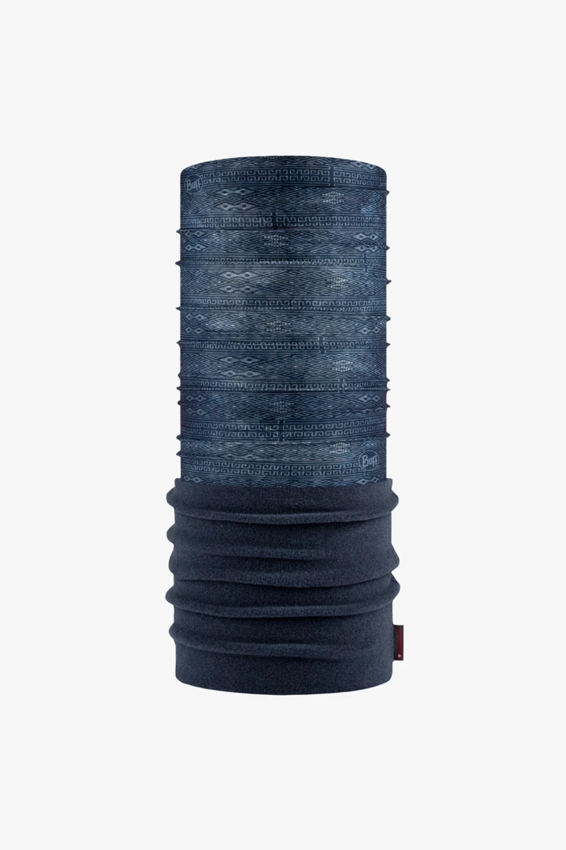 Buff Polar Neckwarmer