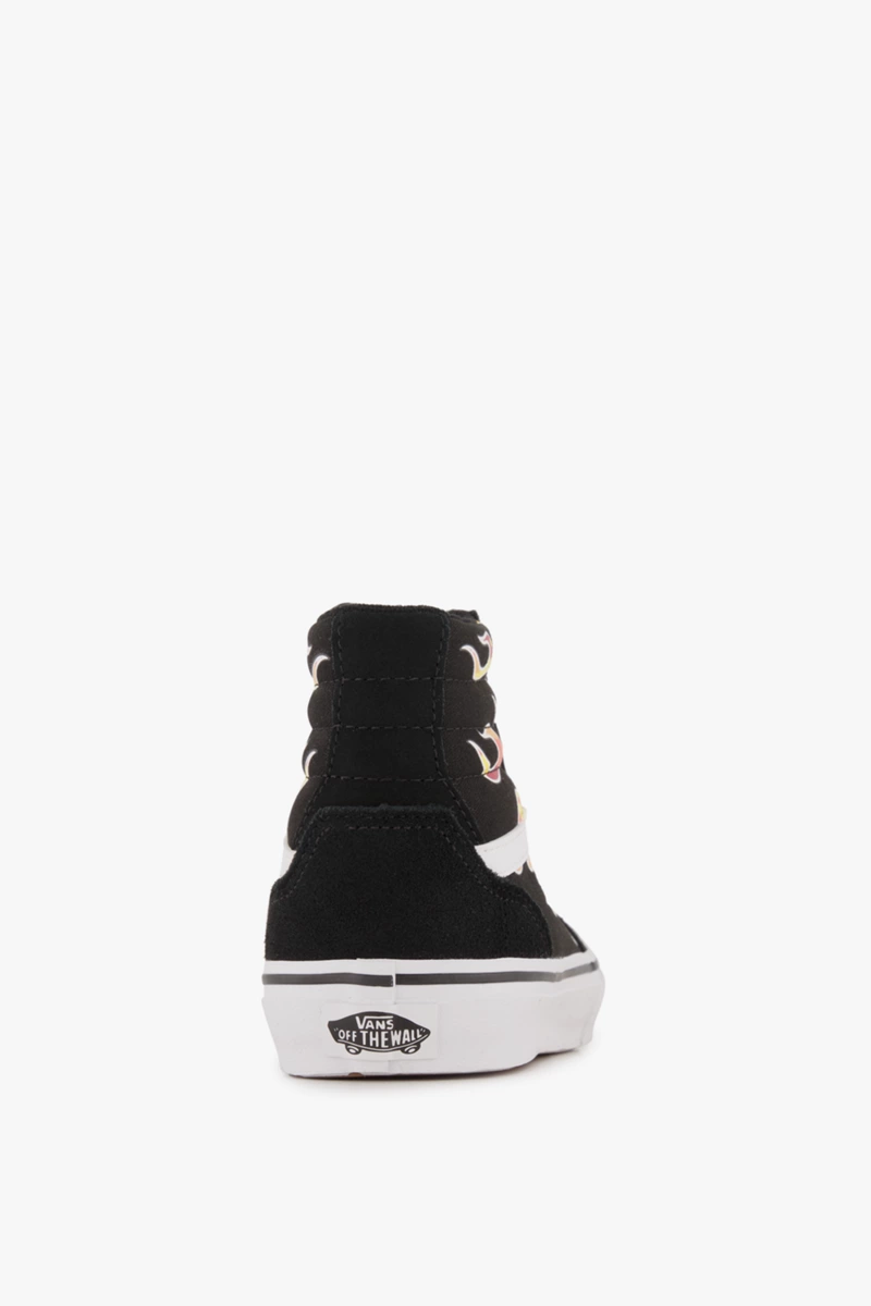 VANS Filmore Hi Kinder Sneaker