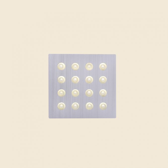 LED-Deckenleuchte Pure-Neo