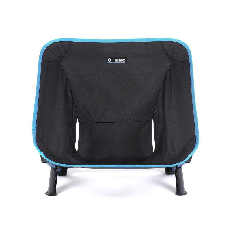 Incline Festival Chair - Chaise de camping