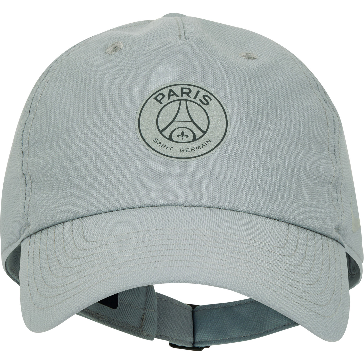 Nike Paris Saint-Germain Club Cap