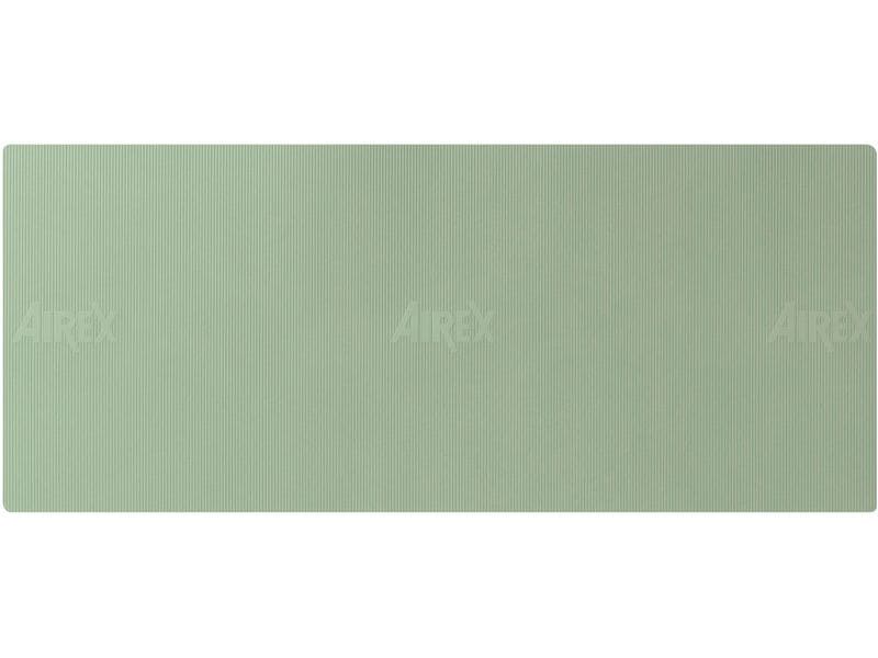 Airex Trainingsmatte TrExercise 140 Grün Fitnessmatte