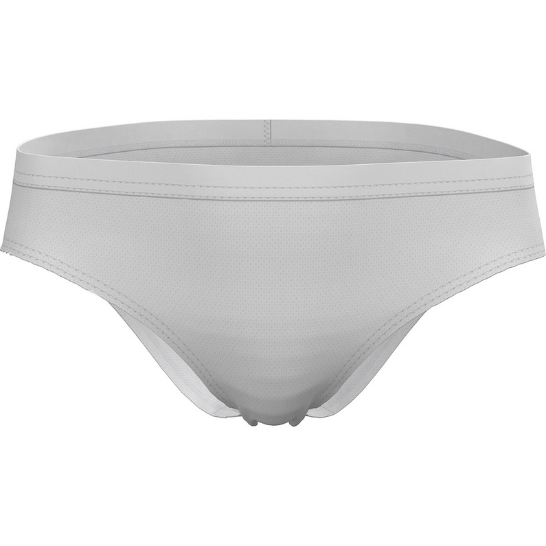 Odlo Damen Active F-Dry Light Eco Unterhose
