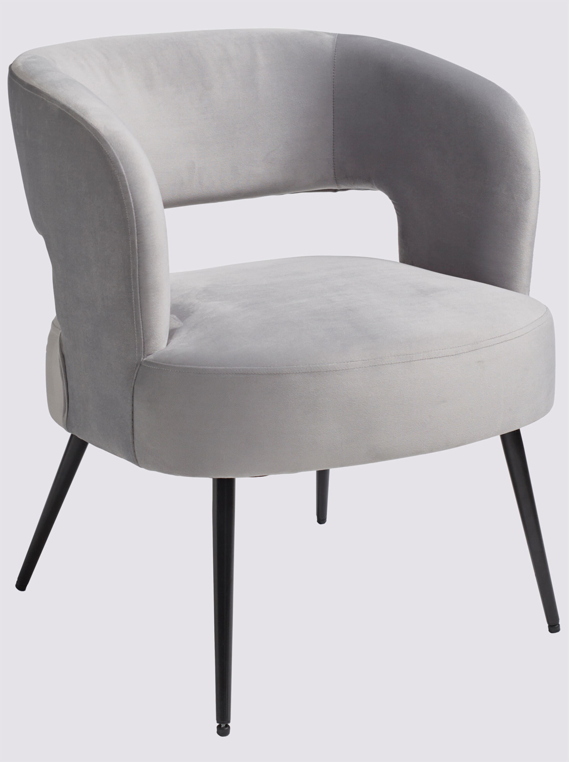 Sessel