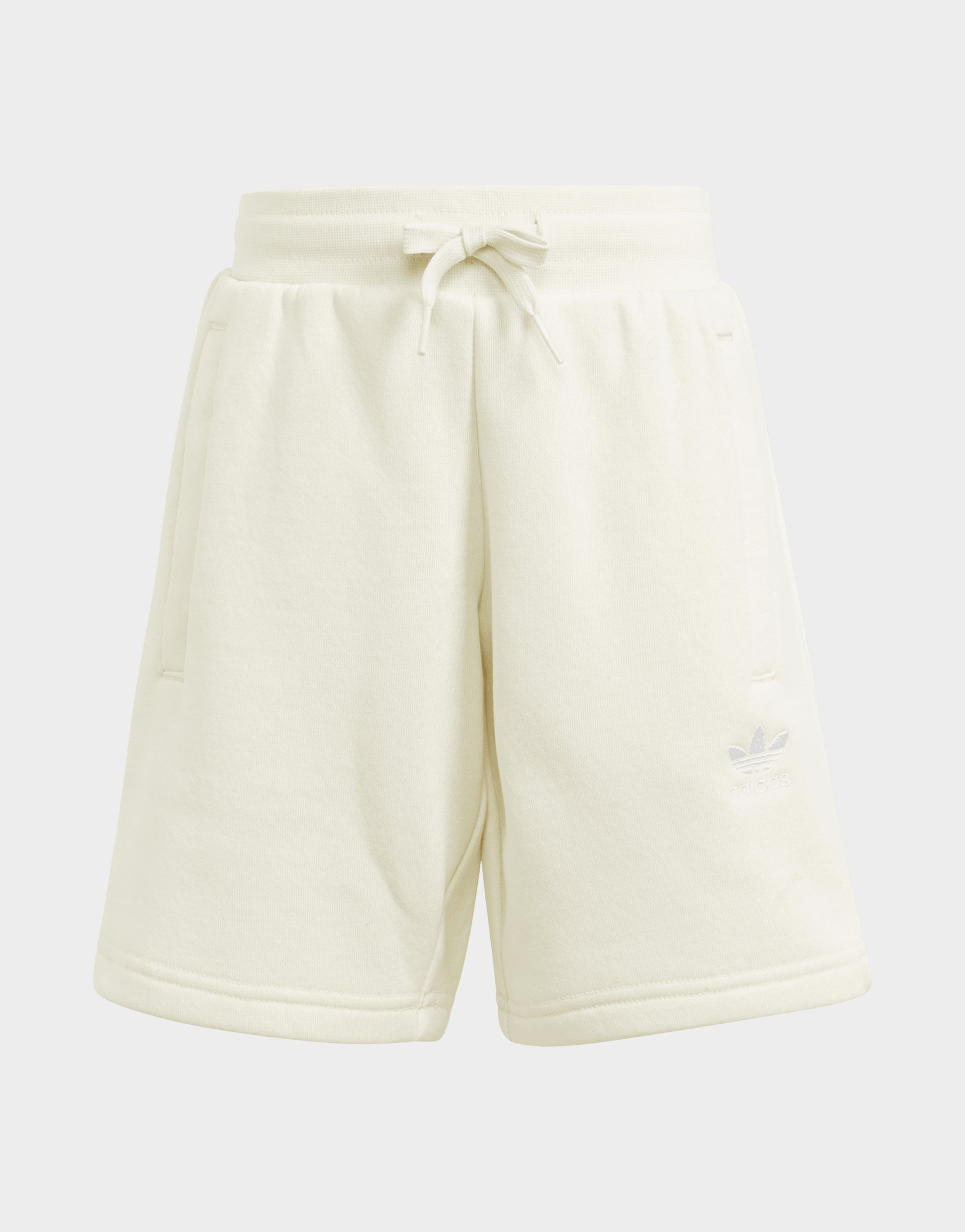 adidas Ensemble short et t-shirt adidas NY