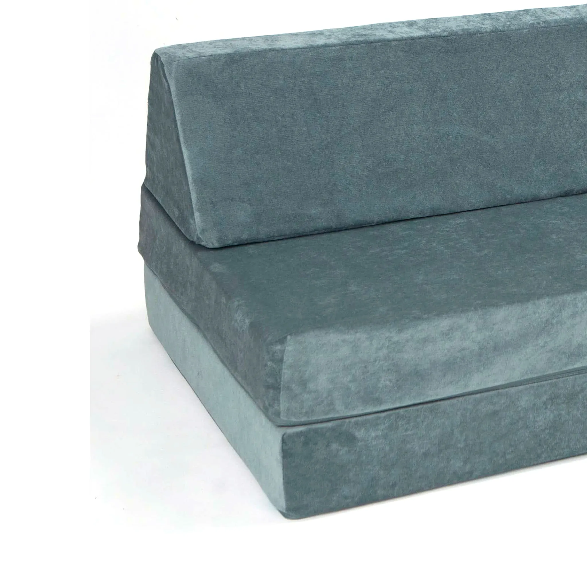 Go Coconut Canapé Modulaire Demi - River Stone