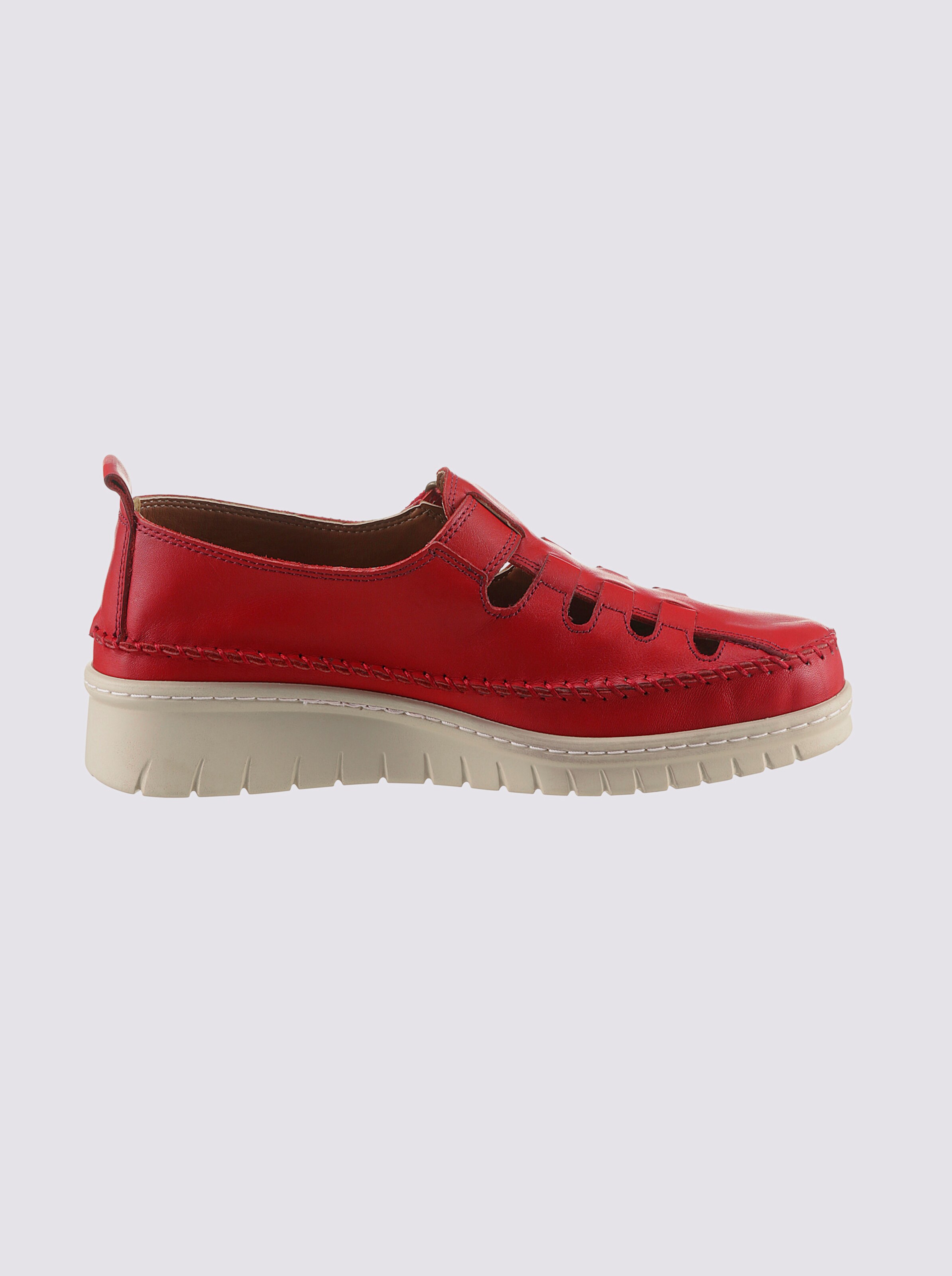 Klettschuh