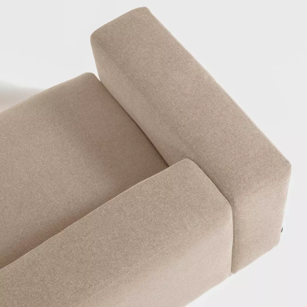 Sofa Blok