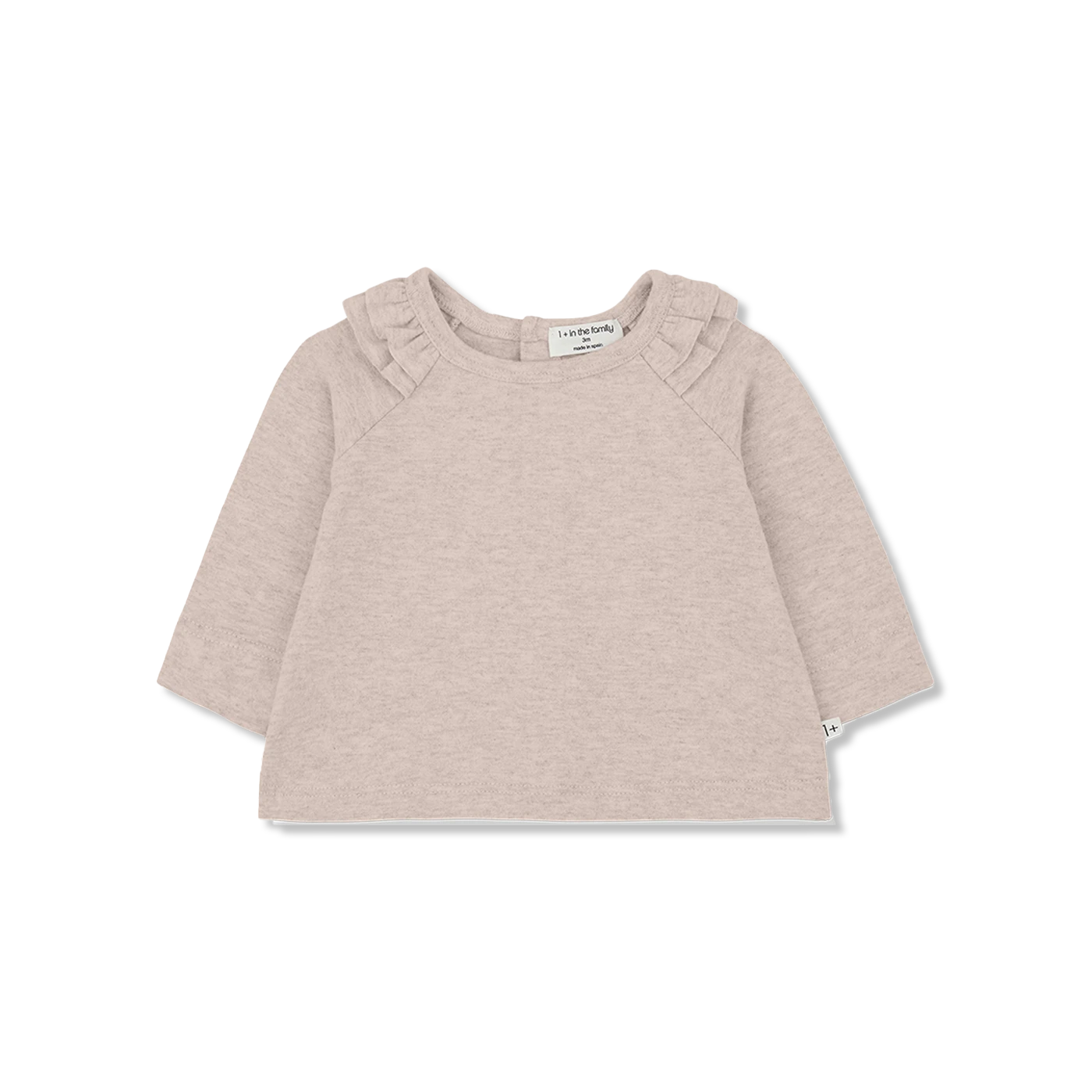 BRIGITTE bluse