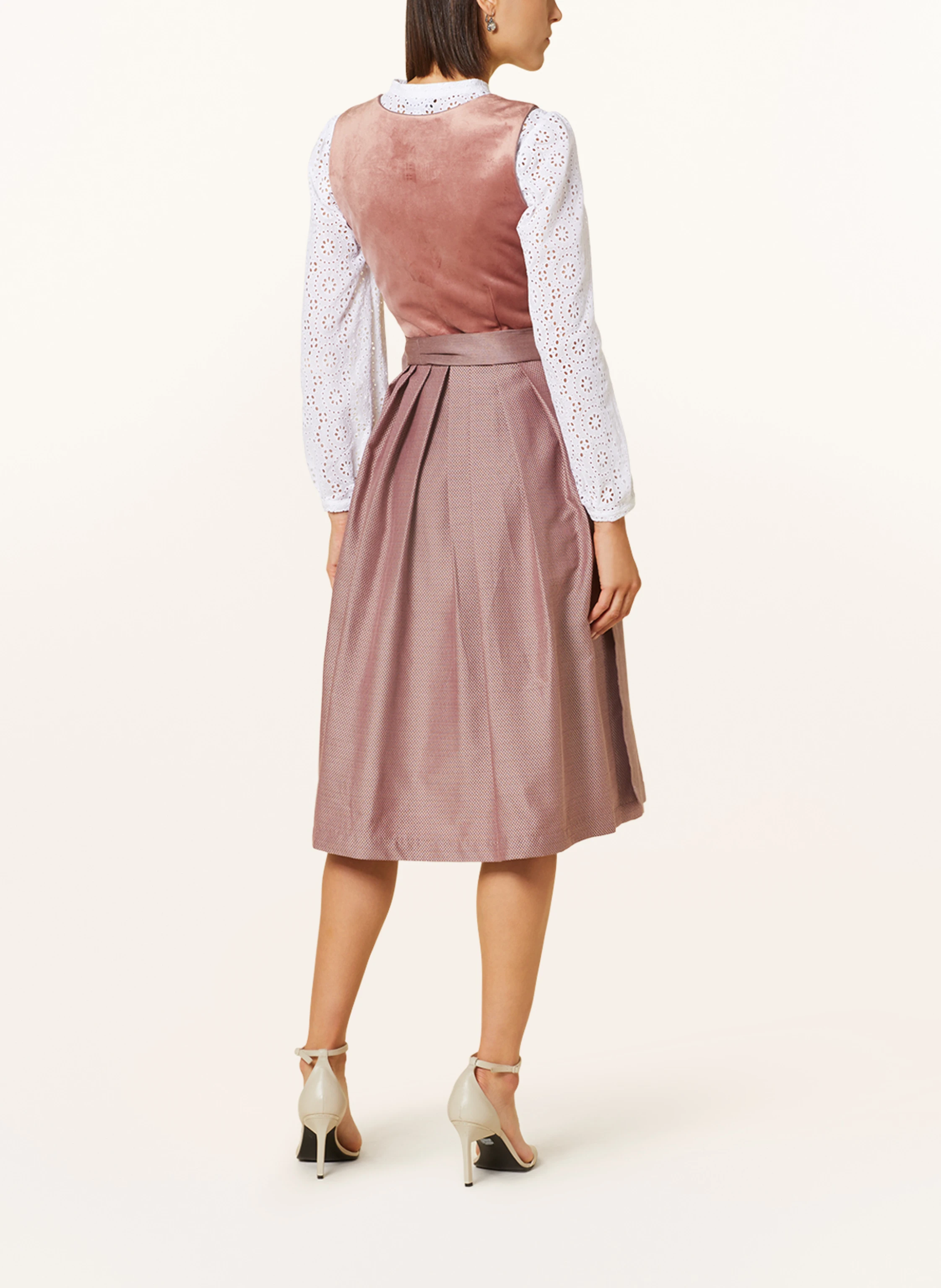 LIMBERRY Dirndl MINA