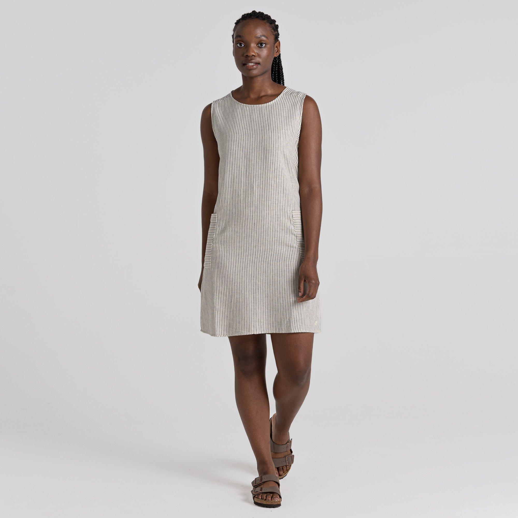 Craghoppers Crag Marin Dress Ld99