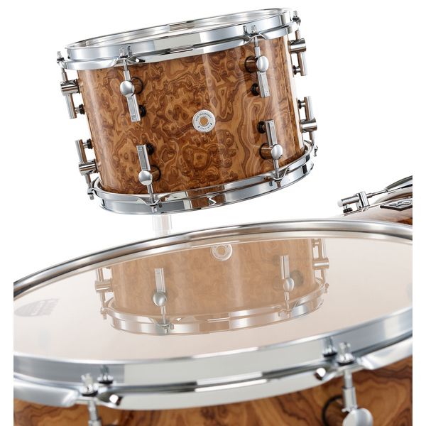 Sonor ProLite 320 Shell Set CHB