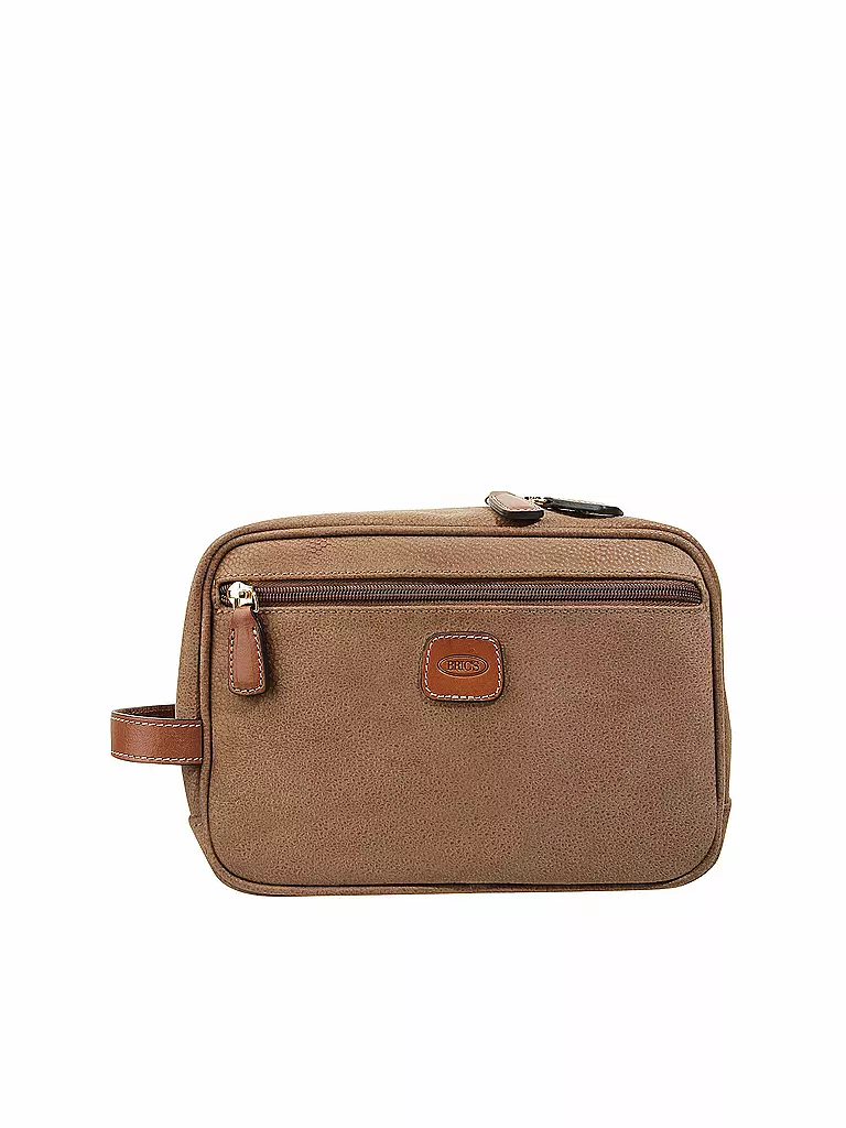 BRICS Toilettetasche 
